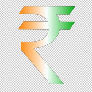 Rupee-Symbol-PNG-Image