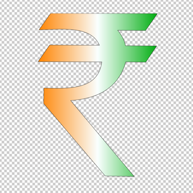 Rupee-Symbol-PNG-Image