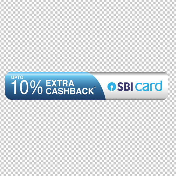SBI-Card-Logo-PNG-10-Percent-Cashback