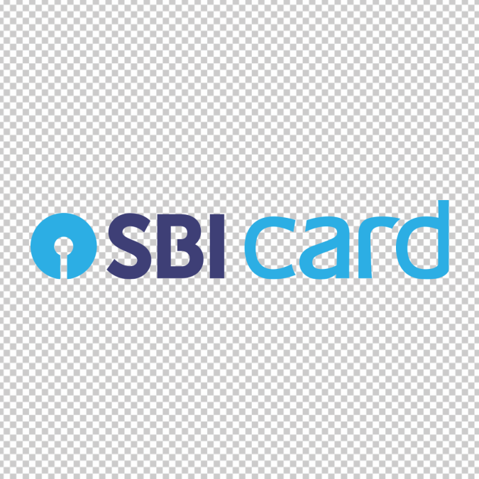 SBI-Card-Logo-PNG-and-Vector