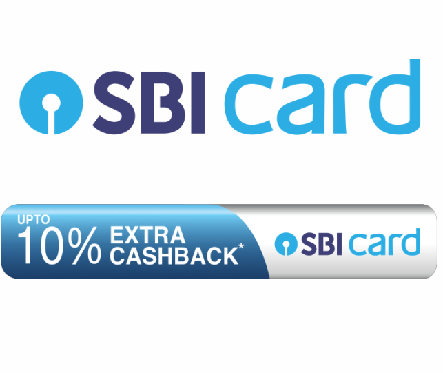 SBI-Card-Logo-Vector-PNG