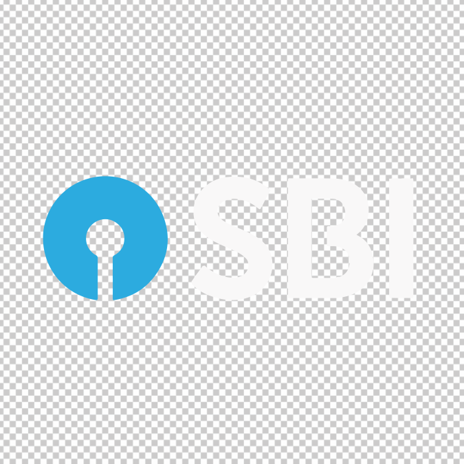 SBI-Logo-PNG-White-New.