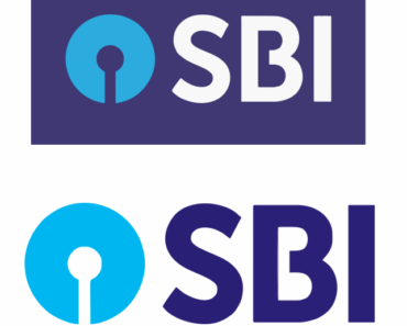 SBI New Logo PNG and Vector File CDR EPS AI SVG