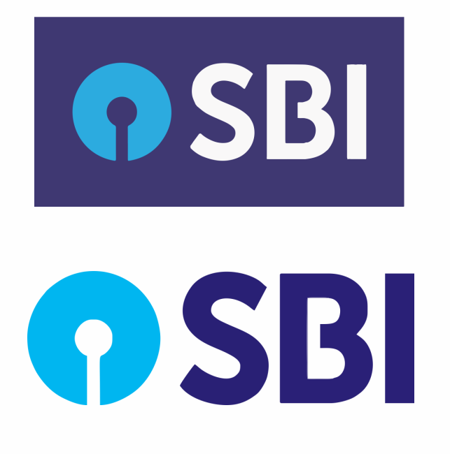 SBI-Logo-PNG-and-Vector-File-New