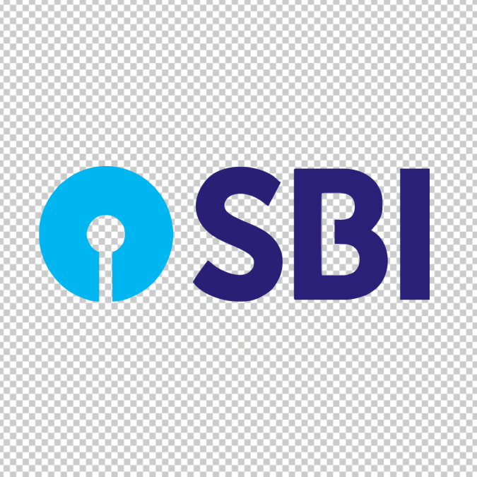 SBI-New-Logo-PNG-HD