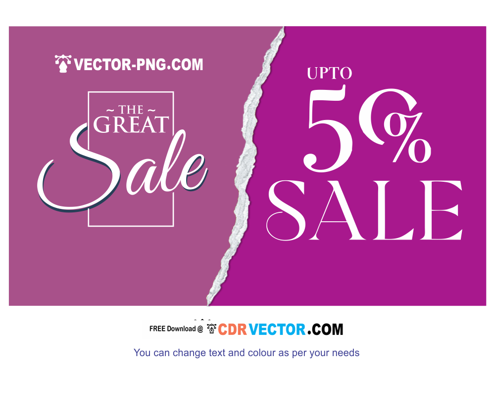 Sale-Banner-Free-Vector