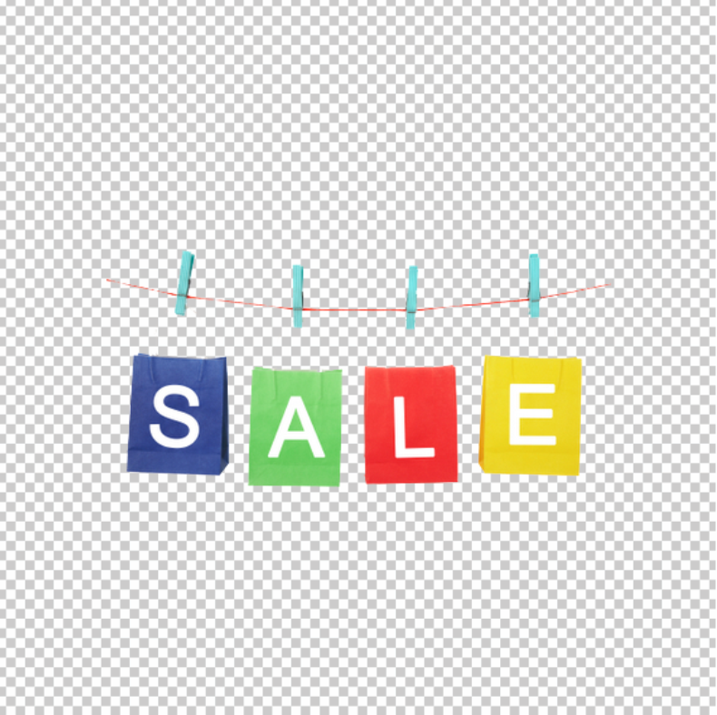 Sale-Banner-PNG