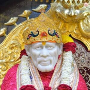 Shirdi-SAI-BABA-HD-image