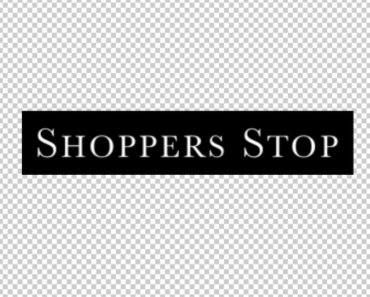 SHOPPERS STOP Logo PNG and Vector