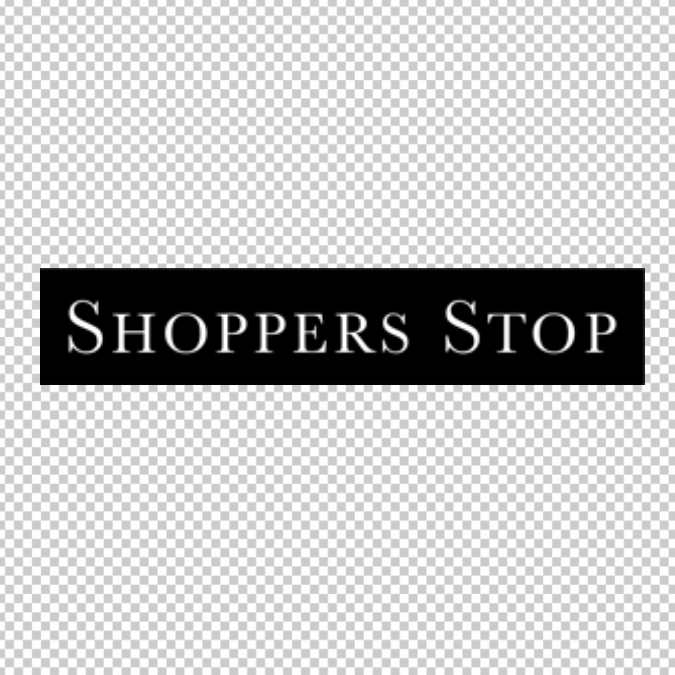 Shoppers-stop-logo-PNG-HD