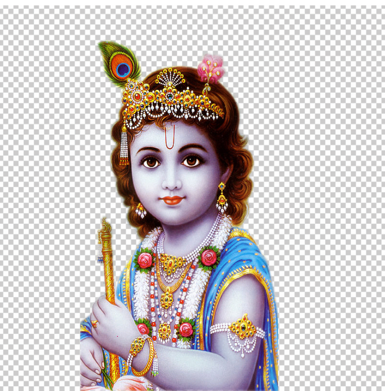 Shri-Krishna-PNG-image