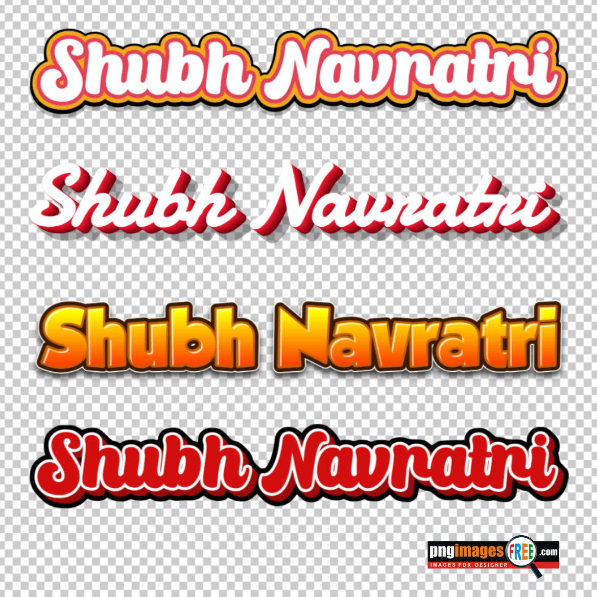 Shubh-Navratri-Text-PNG