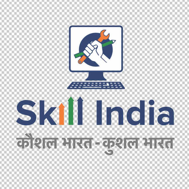 Skill-India-Logo-PNG