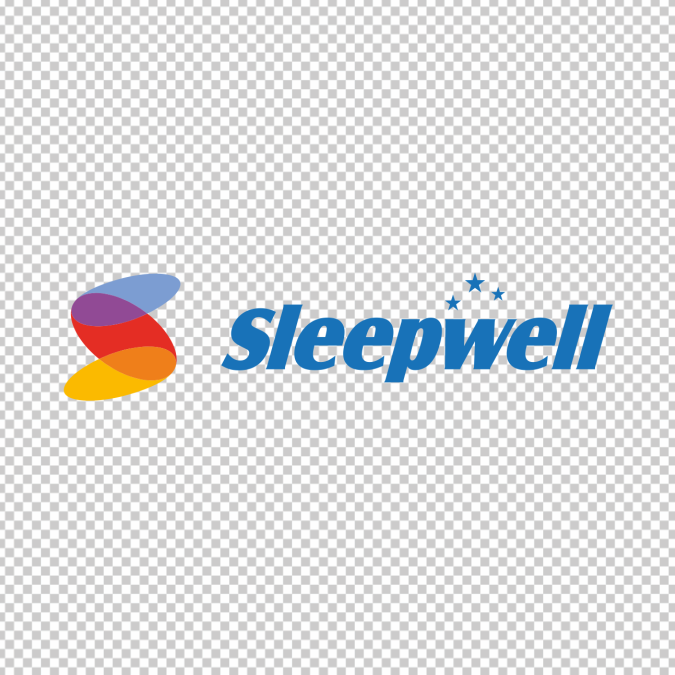 Sleepwell-Logo-PNG-HD