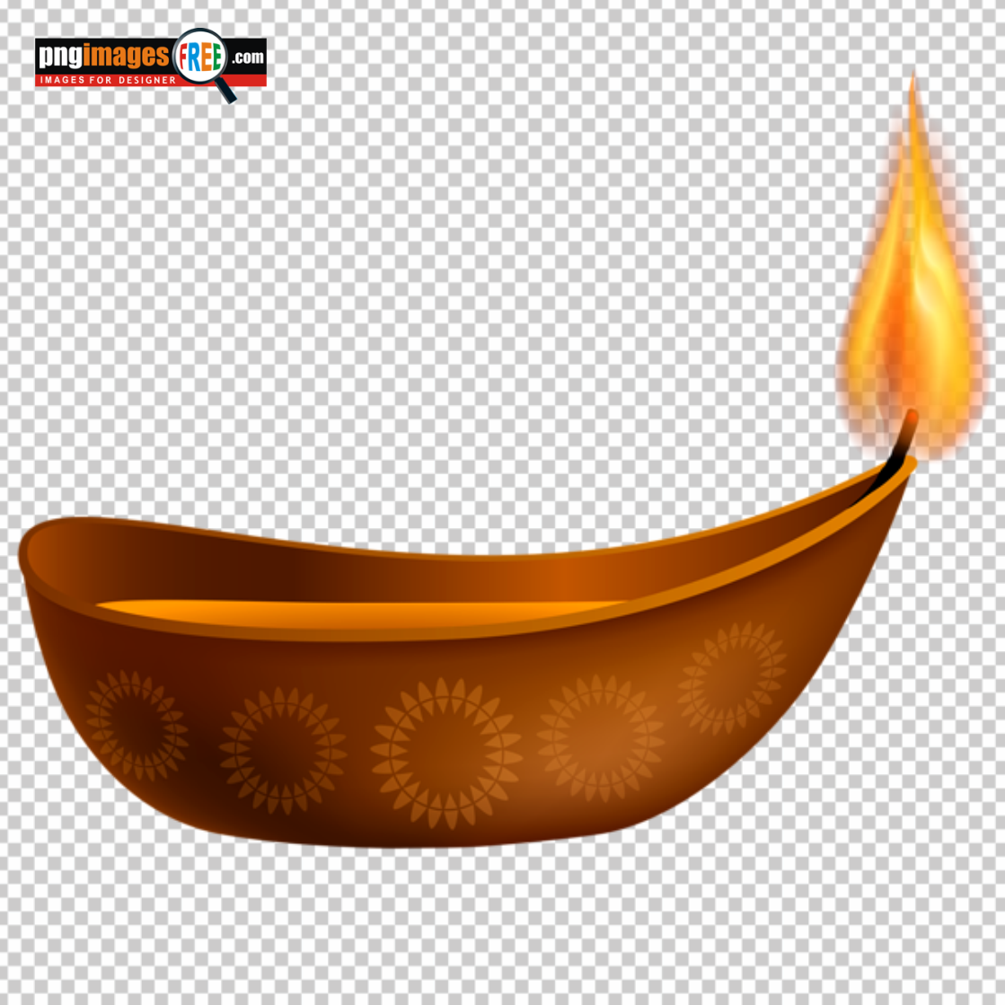 Soil_Candle_PNG_ClipArt