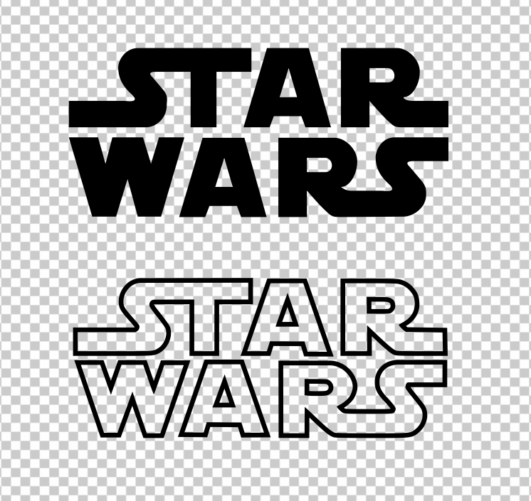 Star-Wars-Logo-PNG-HD