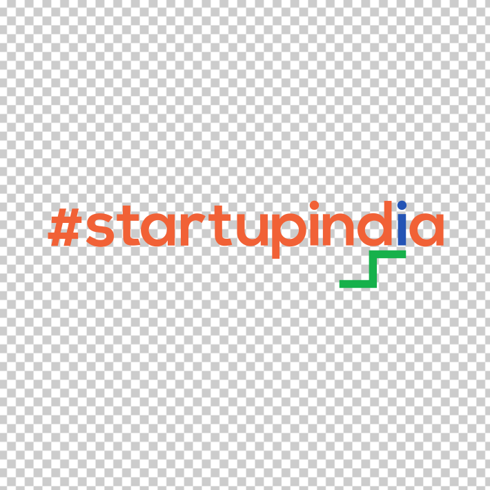 Startup-India-Logo-PNG