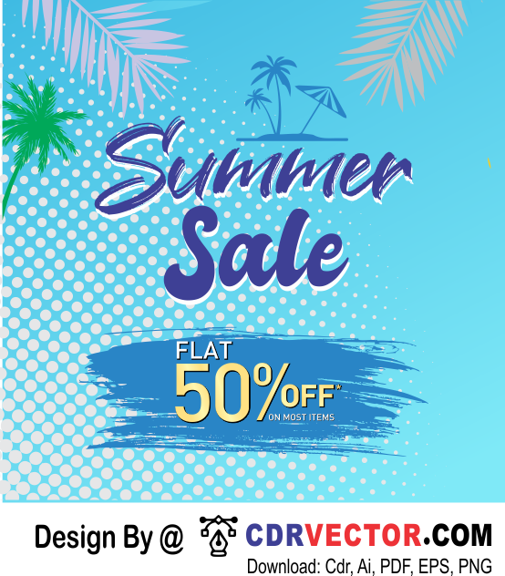 Summer-Sale-Vector-Design-Free
