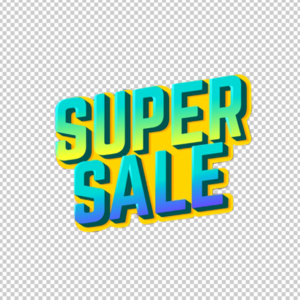 Super-Sale-Png_gradient-fill-colour