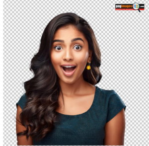 Surprised-Face-Girl-PNG