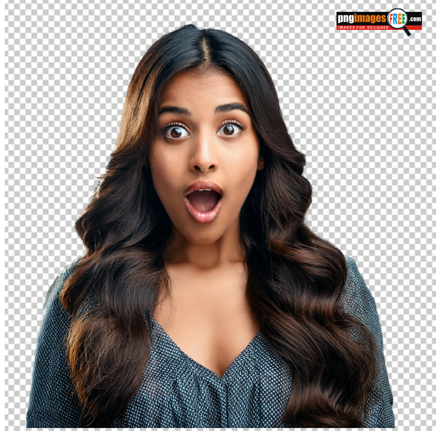 Surprised-Girl-Face-PNG