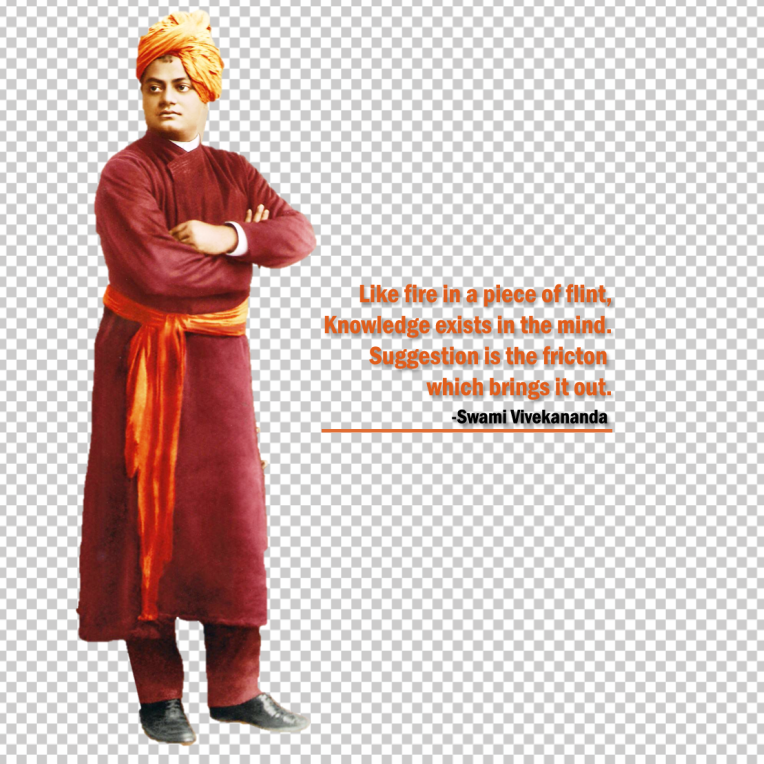 Swami-Vivekananda-Full-Photo-PNG