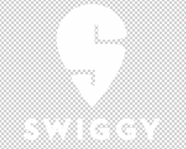 Swiggy Logo PNG | VECTOR (.cdr, .Ai, .svg, .eps)