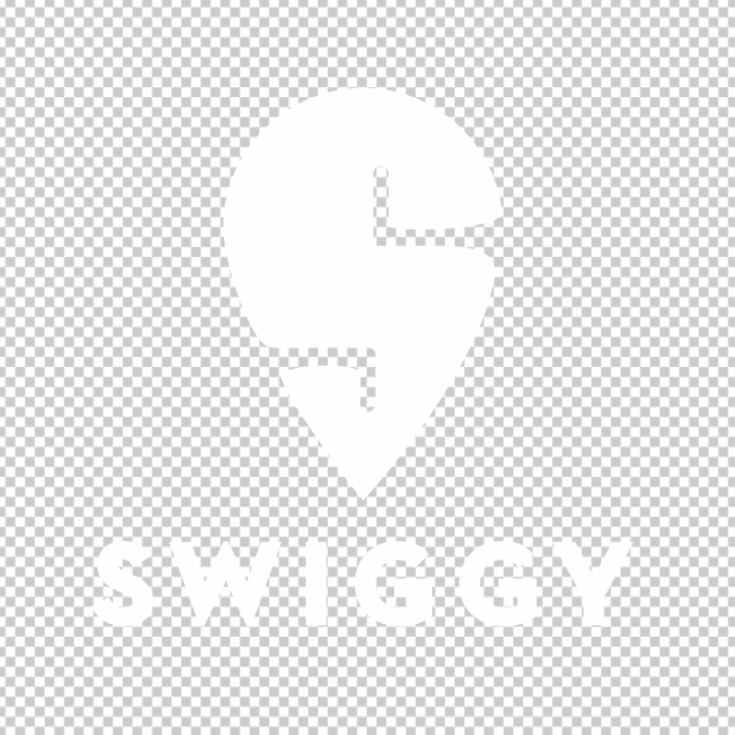 Swiggy-Logo-PNG-White