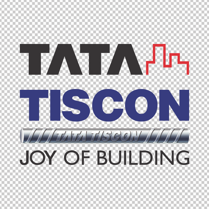 TATA-TISCON-Logo-PNG