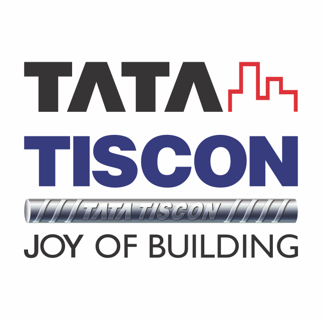 TATA-TISCON-Logo-Vector