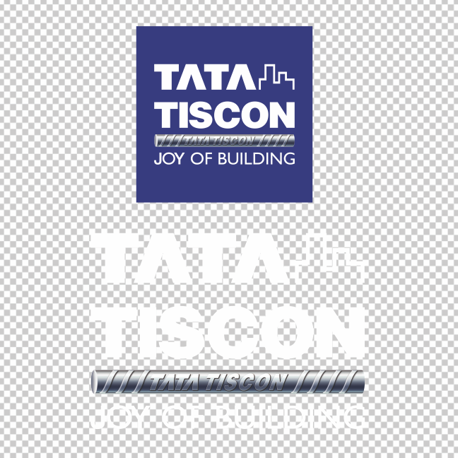 TATA-TISCON-Logo-White-PNG-Vector