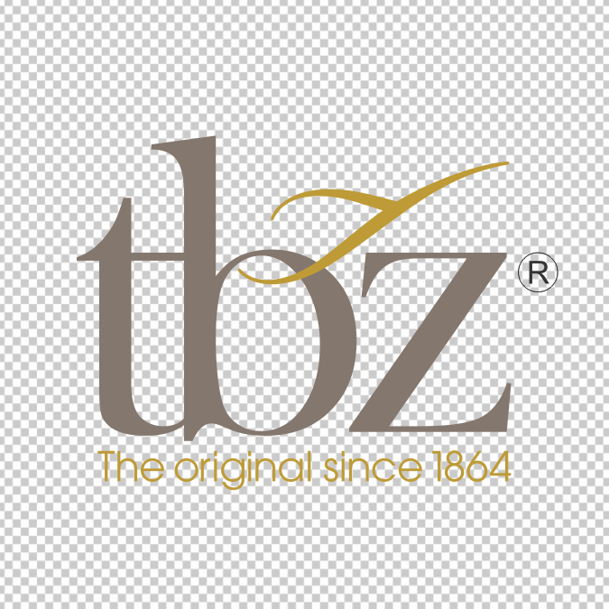 TBZ-Logo-PNG-HD