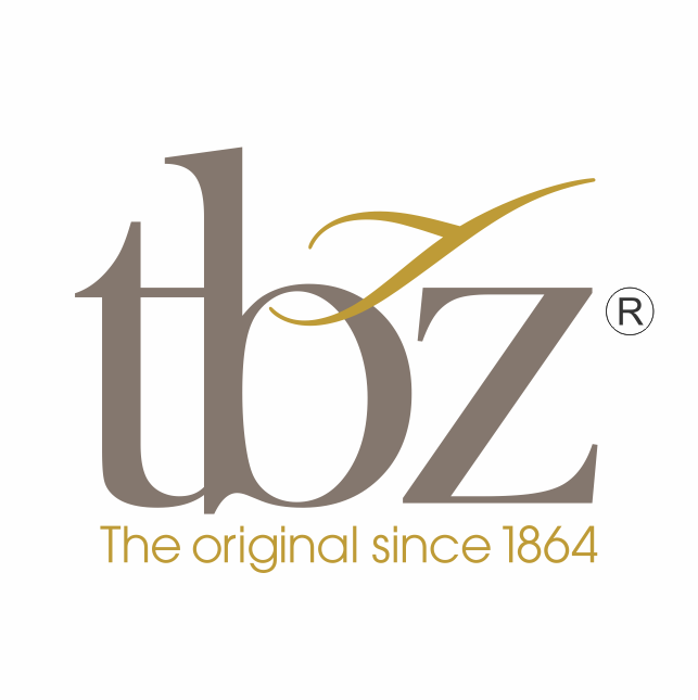 TBZ-Logo-Vector-eps-pdf-cdr