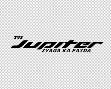 TVS Jupiter Logo PNG | Vector
