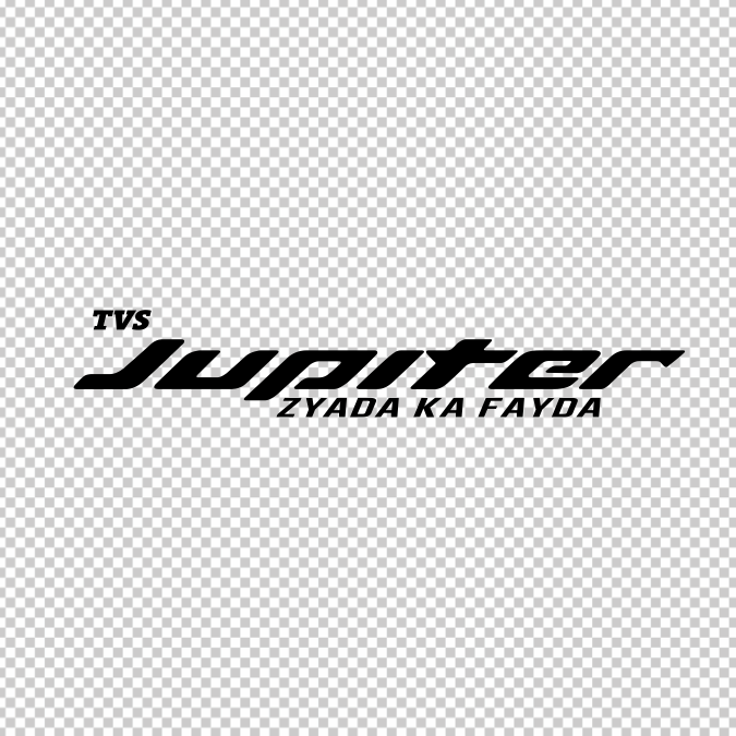 TVS-Jupiter-Logo-PNG