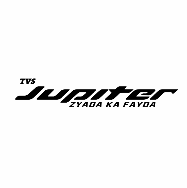 TVS-Jupiter-Logo-Vector