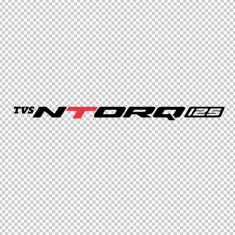 TVS-Ntorq-125-Logo-PNG