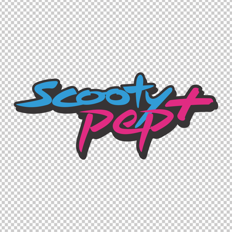 TVS-Scooty-Pep-Logo-PNG