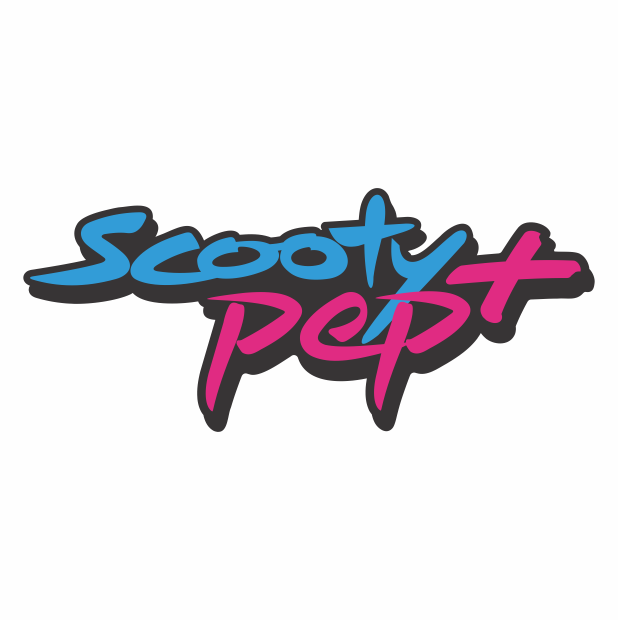 TVS-Scooty-Pep-Logo-VECTOR