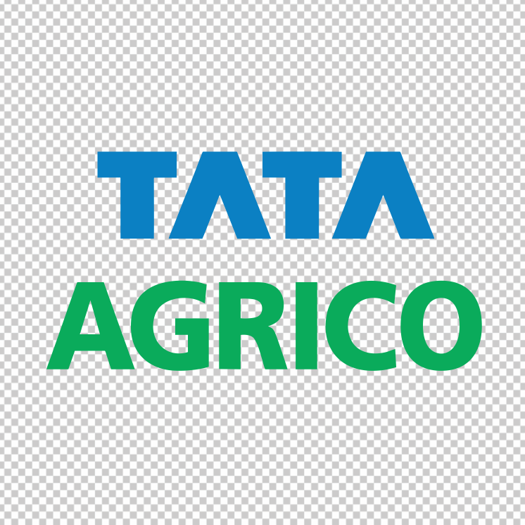Tata-Agrico-Logo-PNG