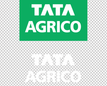 Tata Agrico Logo PNG and VECTOR