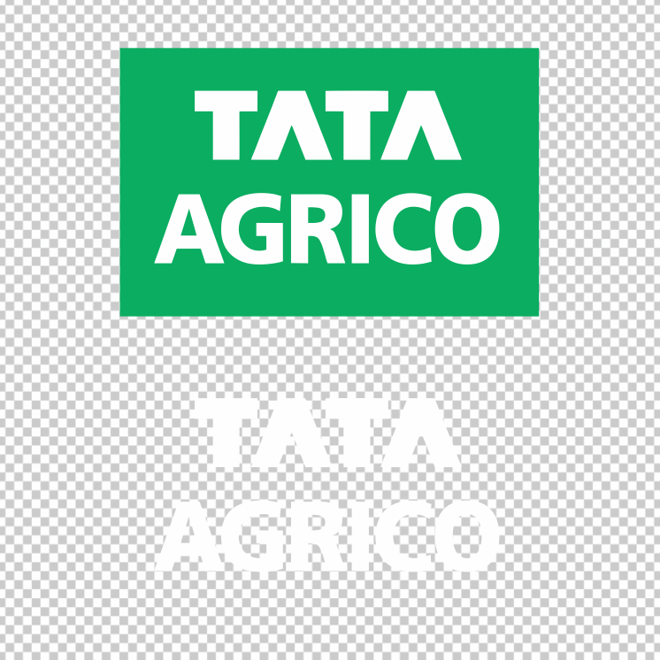 Tata-Agrico-Logo-Vector-PNG_White