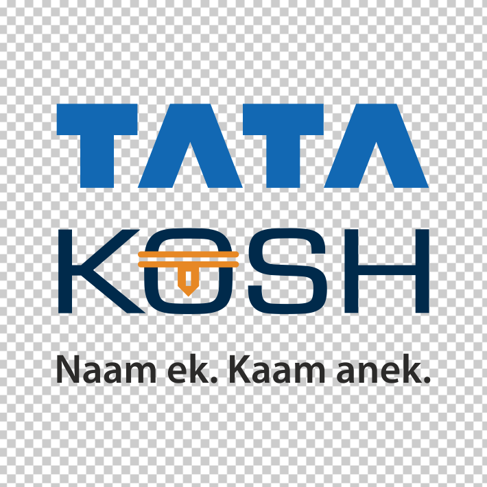 Tata-Kosh-Logo-PNG