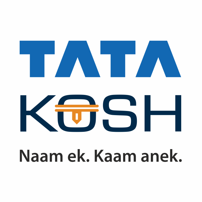 Tata-Kosh-Logo-Vector-Download