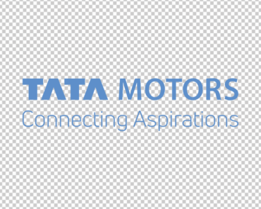 Tata Motors Logo PNG | VECTOR | SVG | CDR