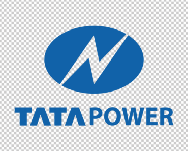 Tata Power Logo PNG and Vector EPS, CDR