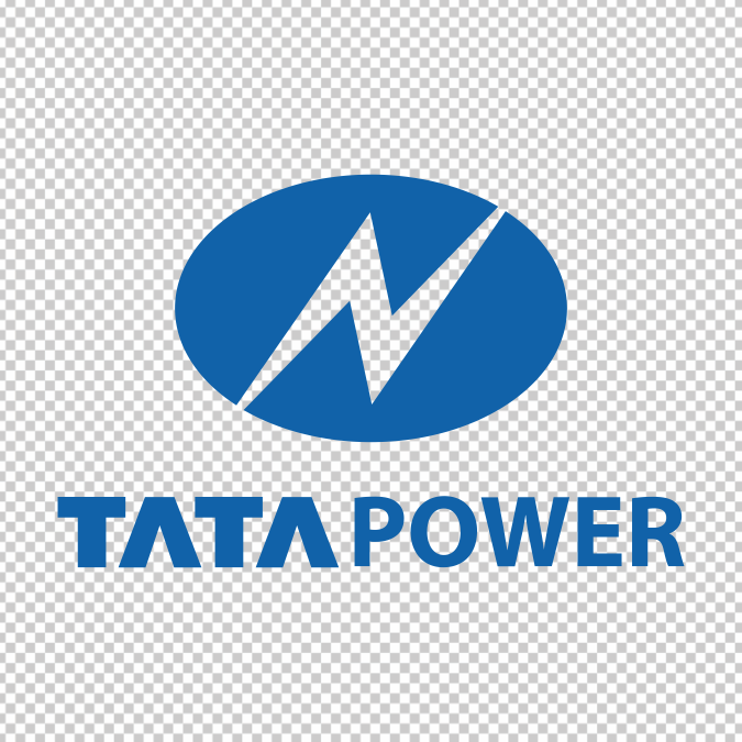 Tata-Power-Logo-PNG-HD