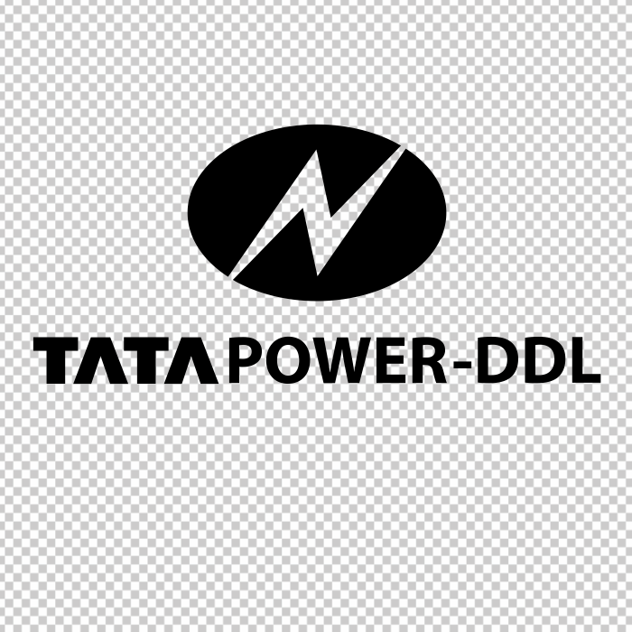 Tata-Power-Logo-Vector