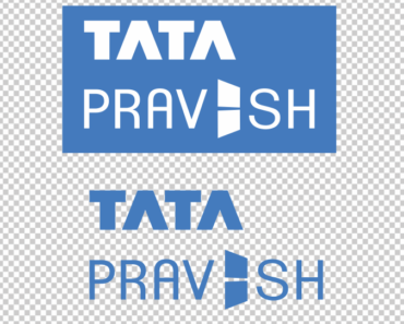 Tata Pravesh Logo PNG and Vector