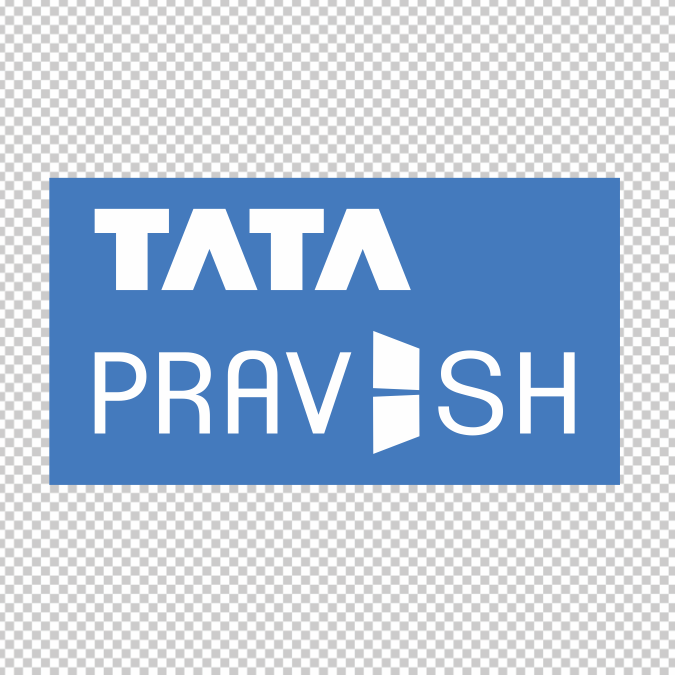 Tata-Pravesh-Logo-PNG